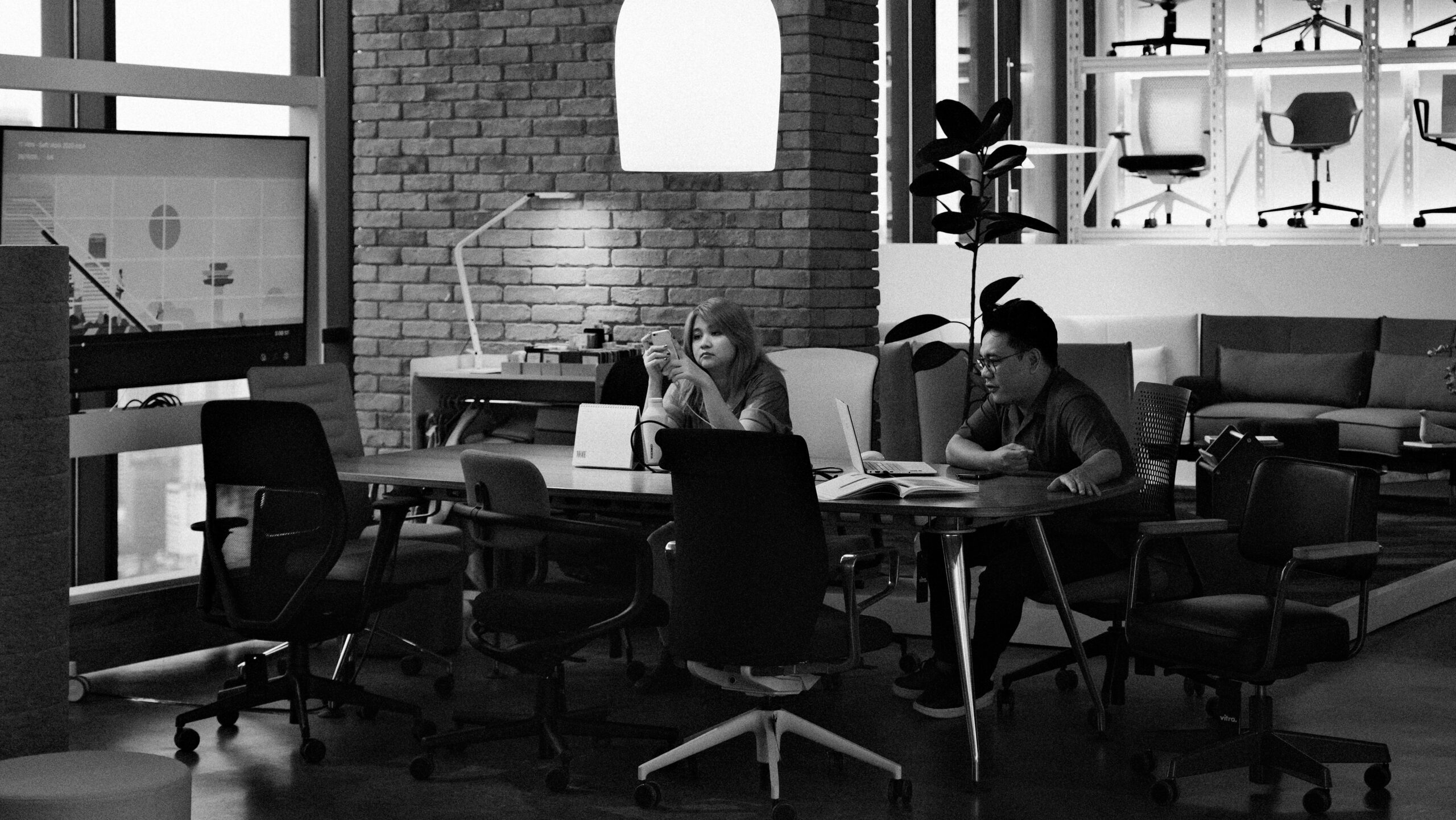 team-collab