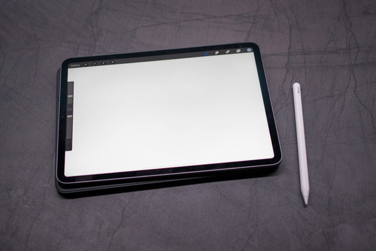 mockup-laptop