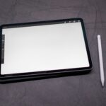 mockup-laptop