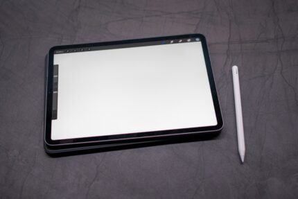 mockup-laptop
